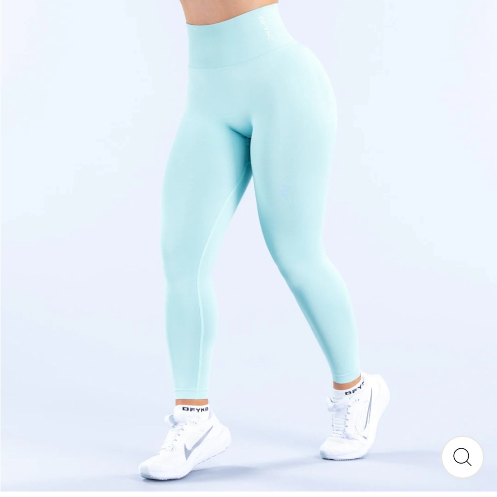 Dfyne leggings